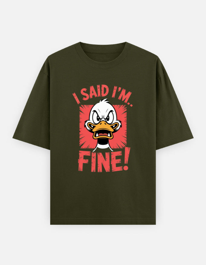 Front_1_c_41.jpg