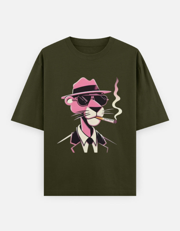 Color_OliveGreen