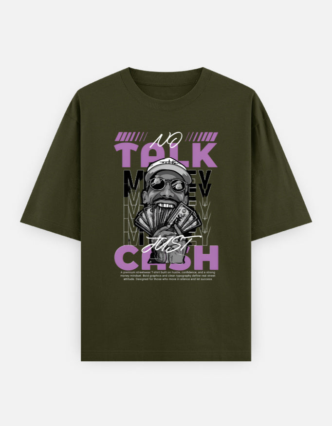Front_1_c_41.jpg