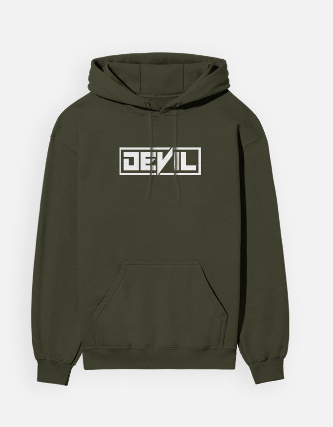 Color_OliveGreen
