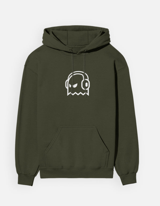 Color_OliveGreen