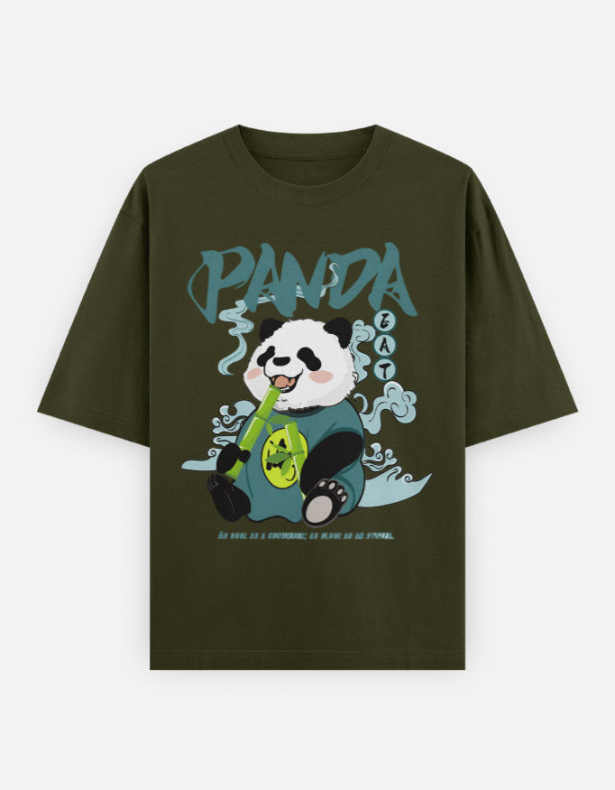 Color_OliveGreen