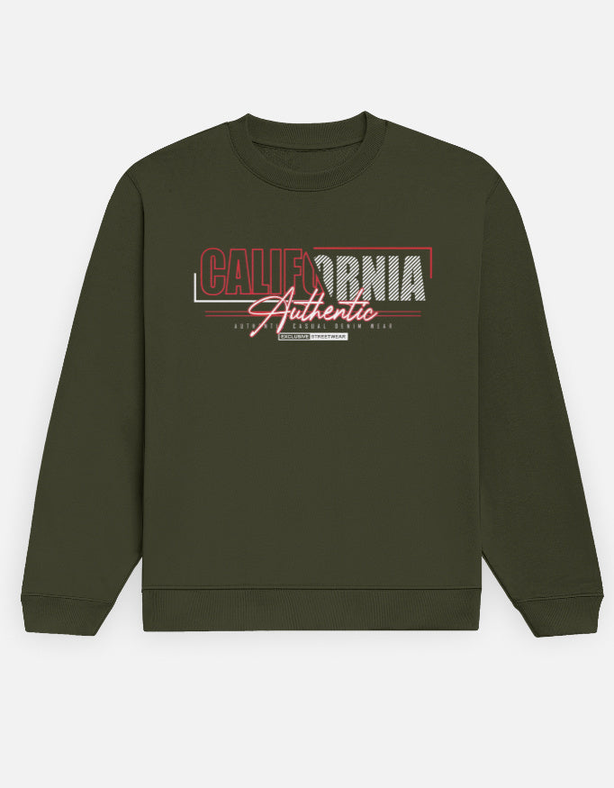 Color_OliveGreen