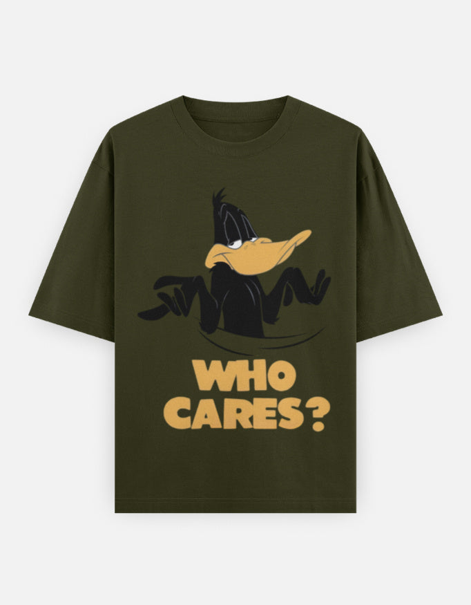 Color_OliveGreen