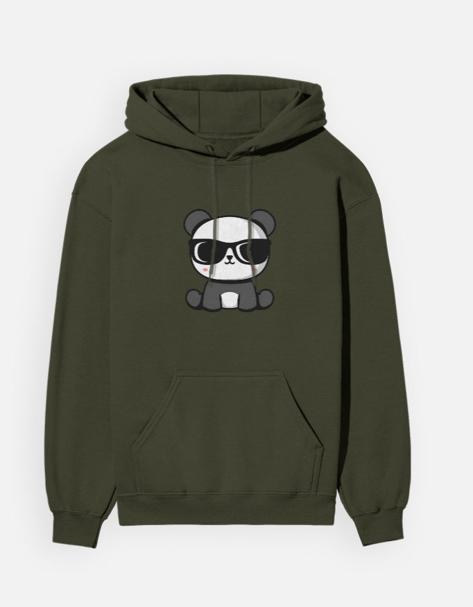 Color_OliveGreen