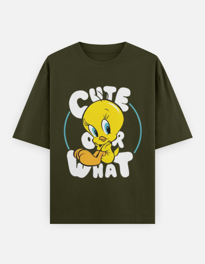 Color_OliveGreen