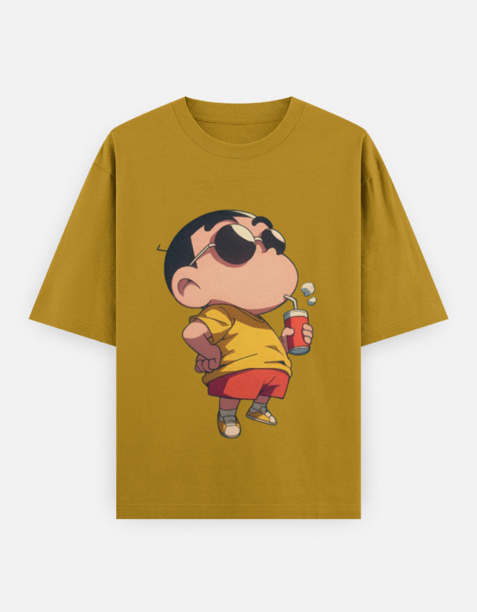Color_MustardYellow