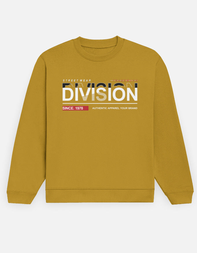 Color_MustardYellow