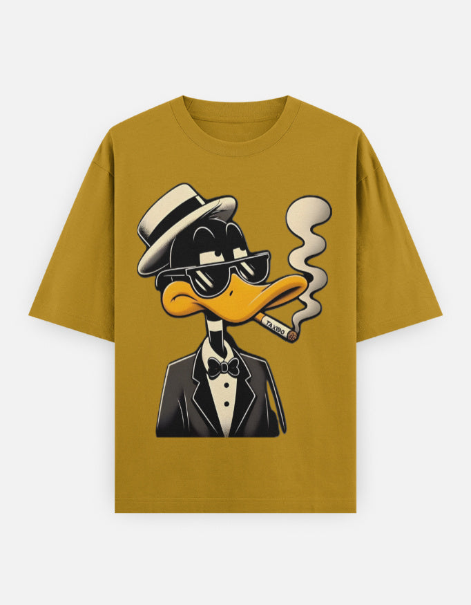 Color_MustardYellow