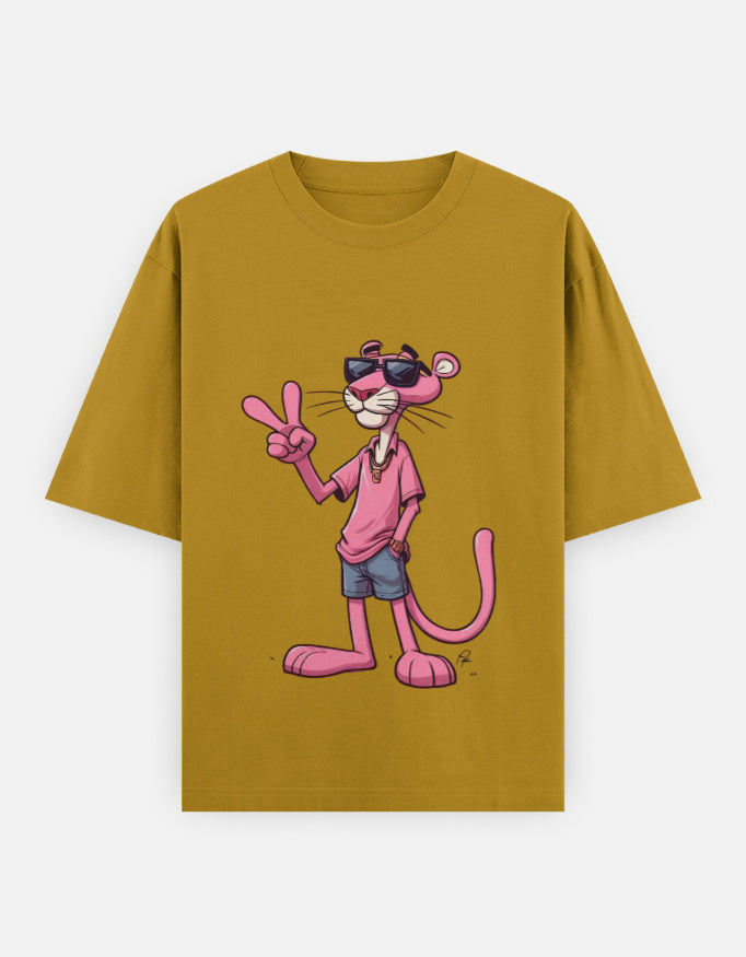 Color_MustardYellow