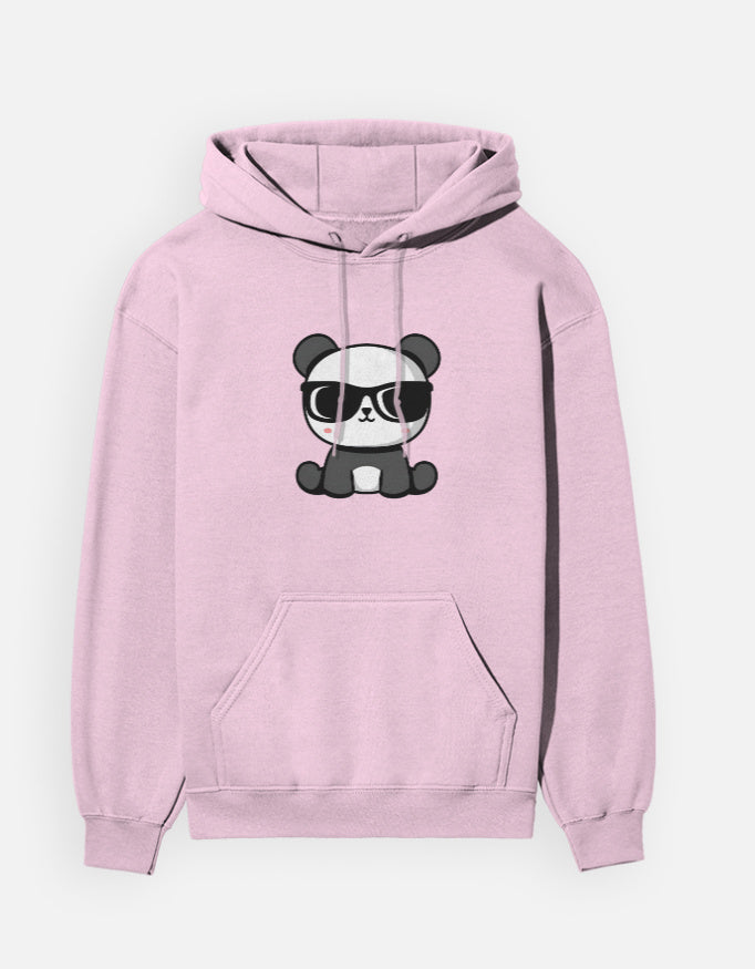 Color_LightBabyPink