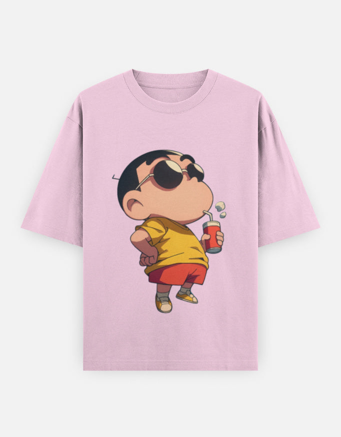Color_LightBabyPink