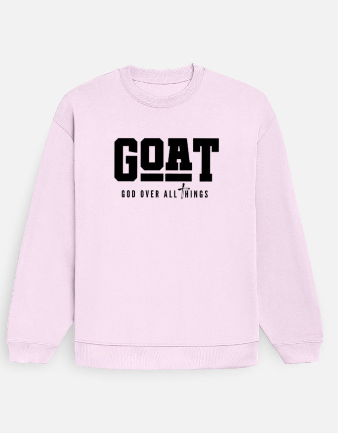Color_LightBabyPink