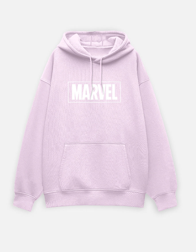 Color_LightBabyPink