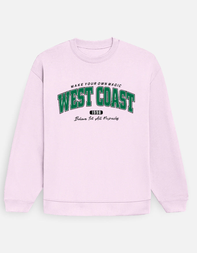 Color_LightBabyPink