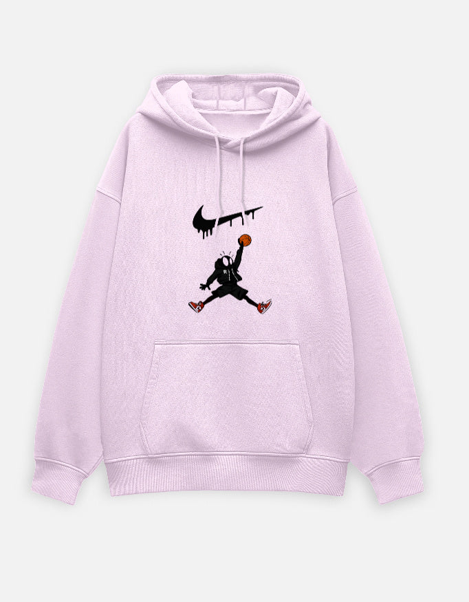 Color_LightBabyPink