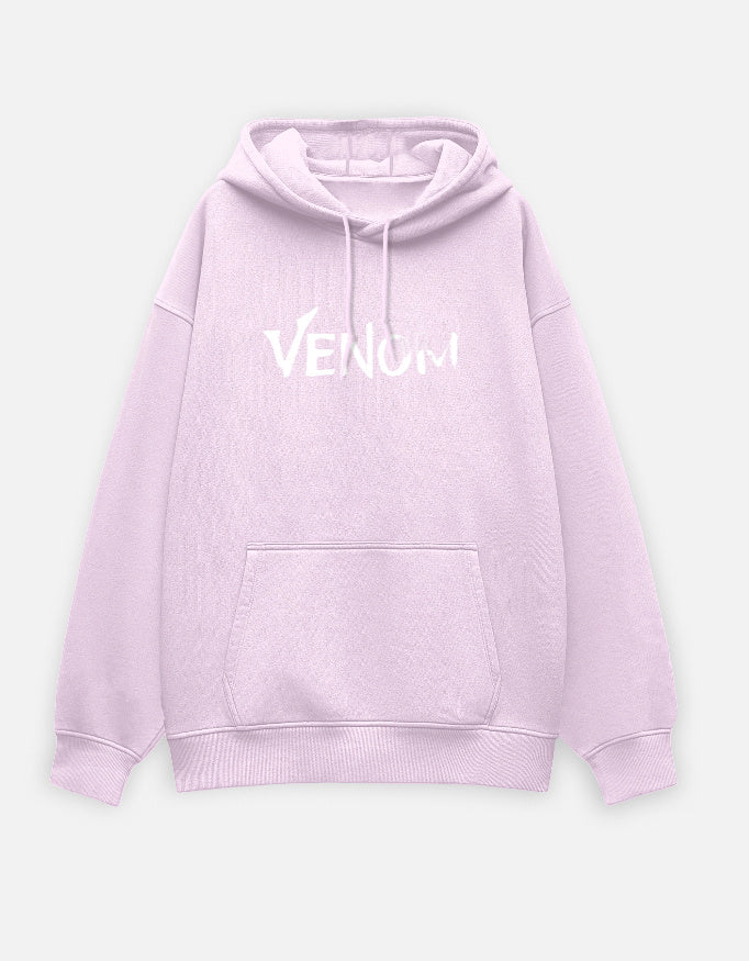 Color_LightBabyPink