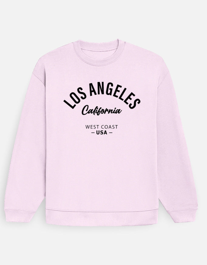 Color_LightBabyPink