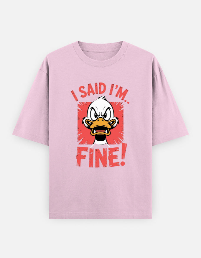 Front_1_c_45.jpg