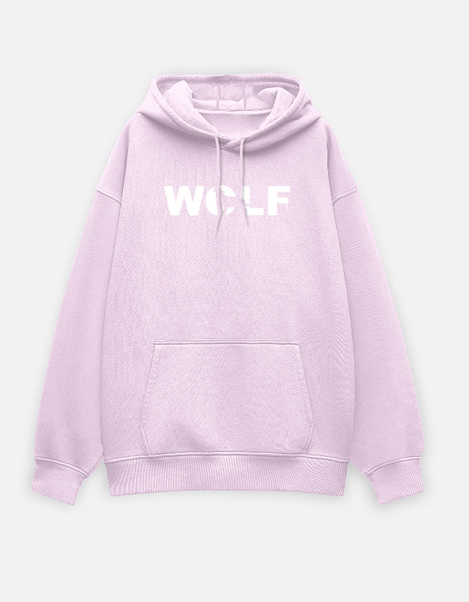 Color_LightBabyPink