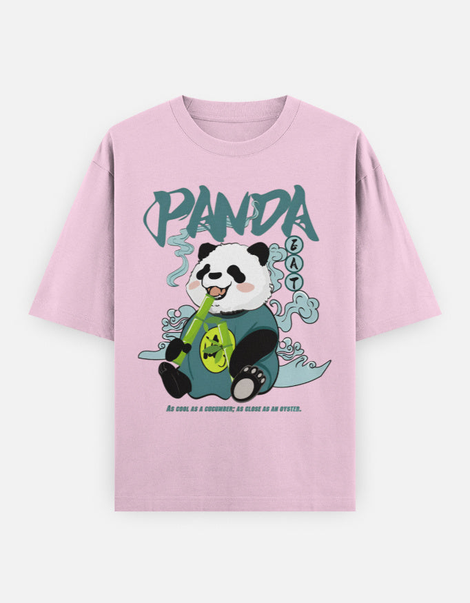 Color_LightBabyPink