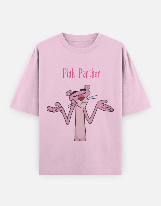 Color_LightBabyPink