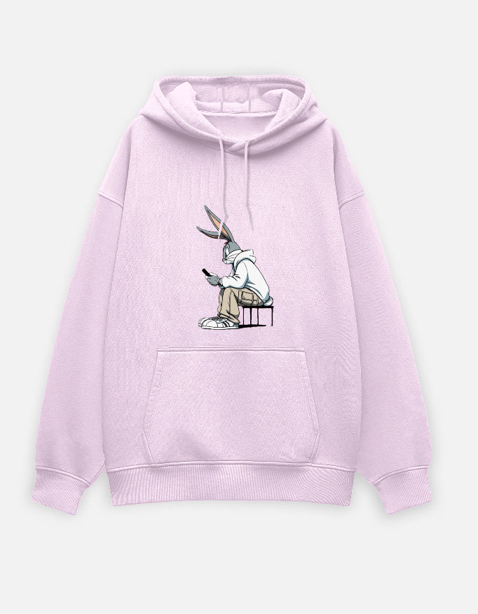 Color_LightBabyPink