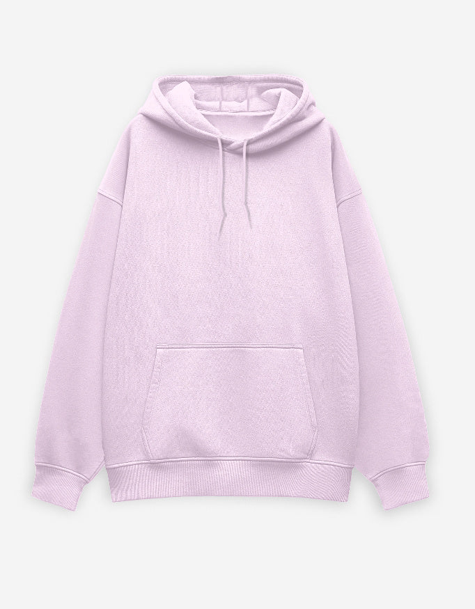 Color_LightBabyPink
