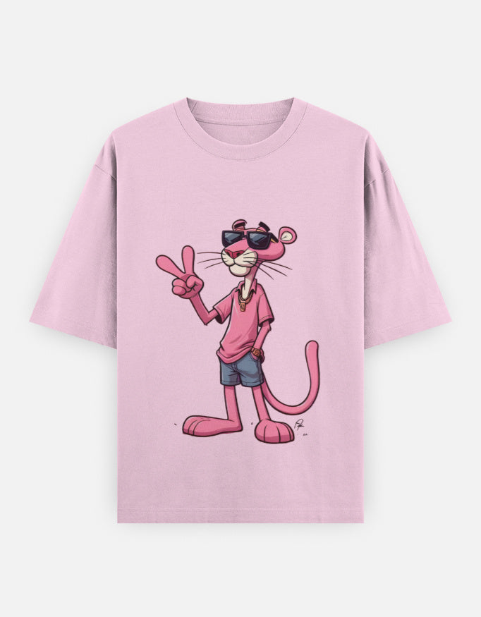 Color_LightBabyPink