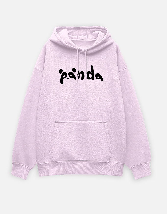 Color_LightBabyPink