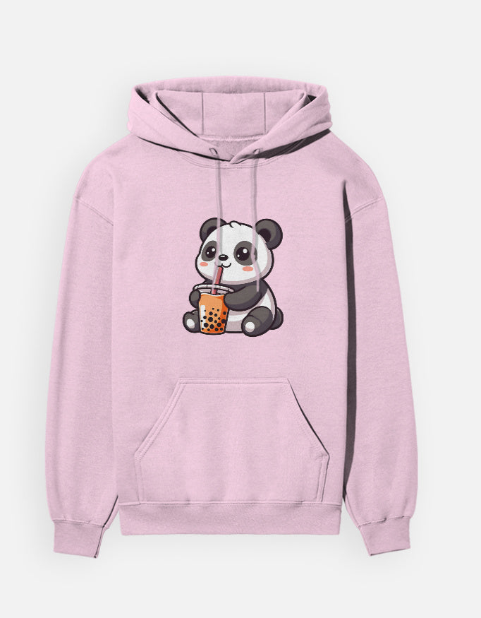 Color_LightBabyPink