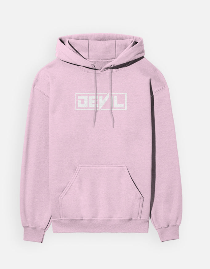 Color_LightBabyPink
