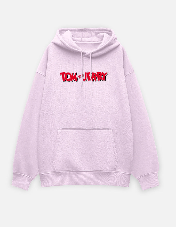 Color_LightBabyPink