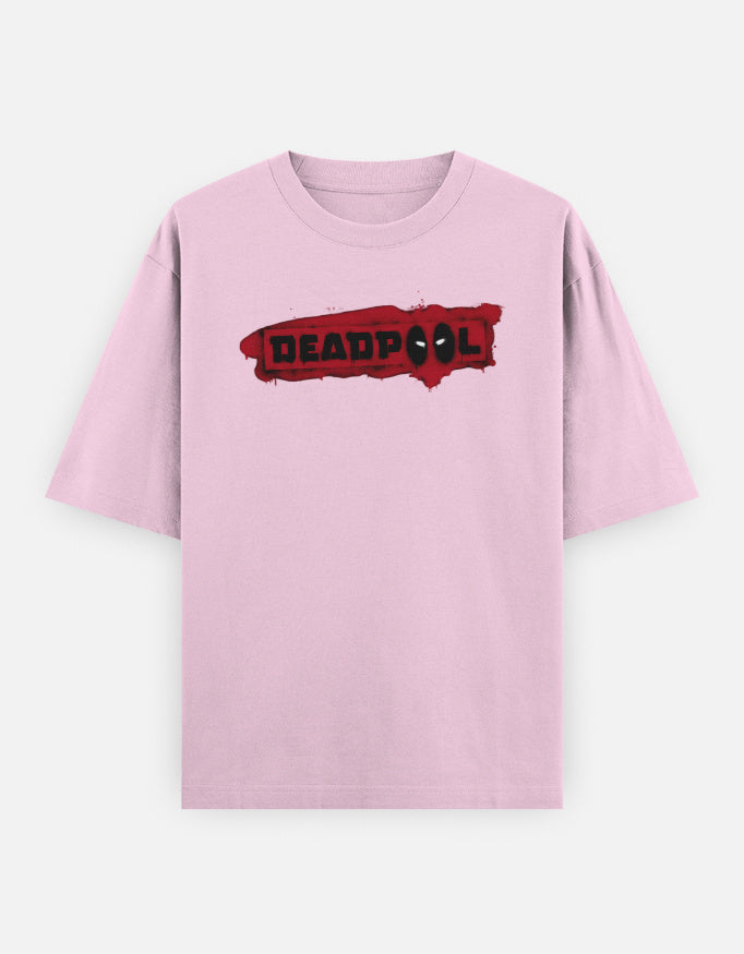Color_LightBabyPink