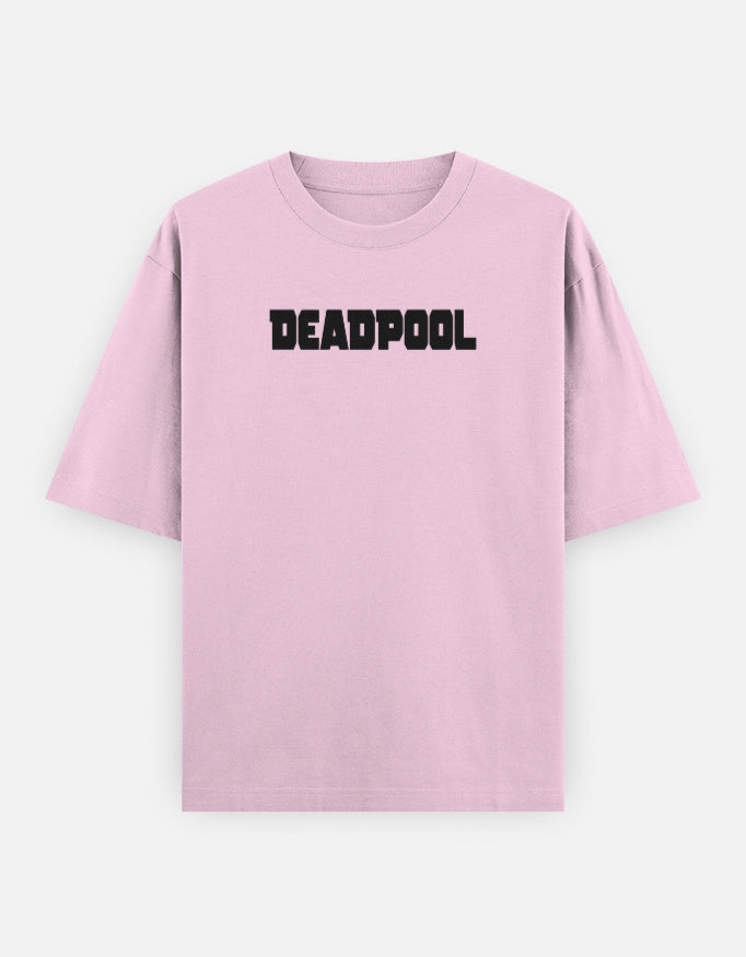 Color_LightBabyPink
