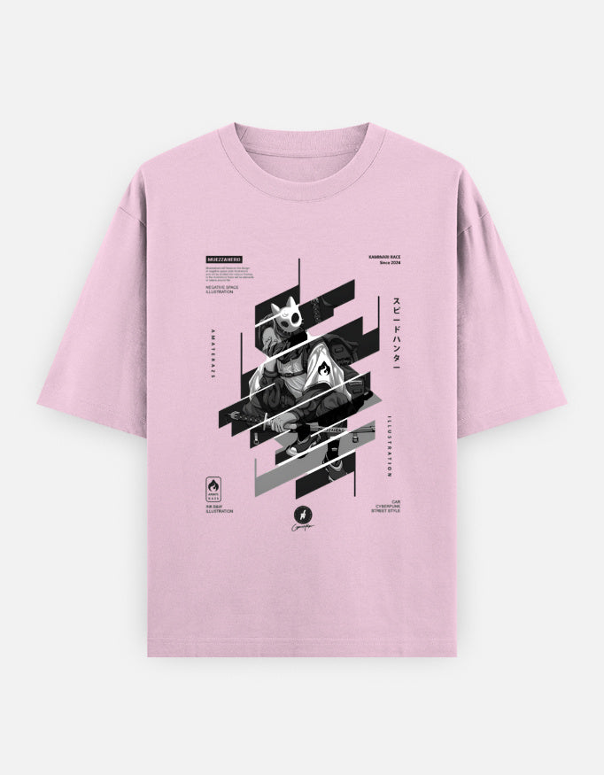 Front_1_c_45.jpg