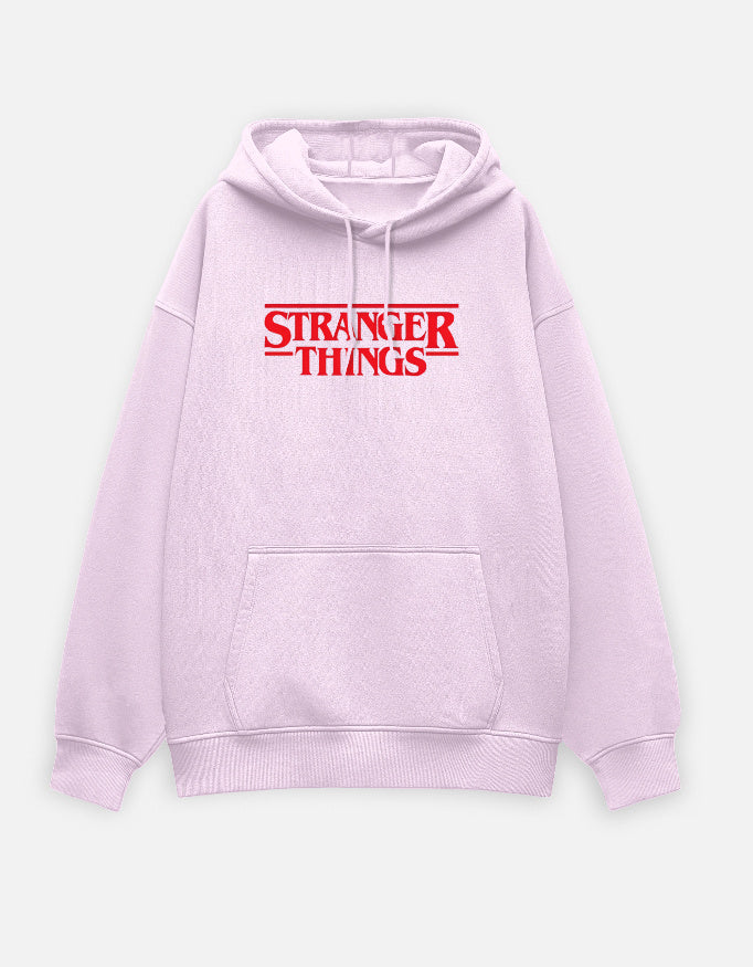 Color_LightBabyPink