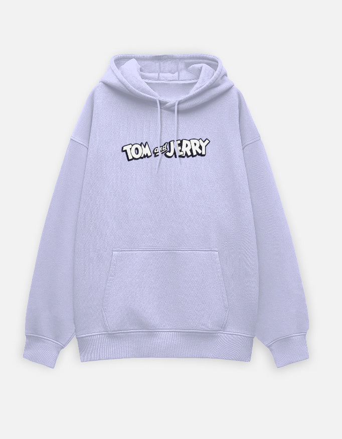 Color_Lavender