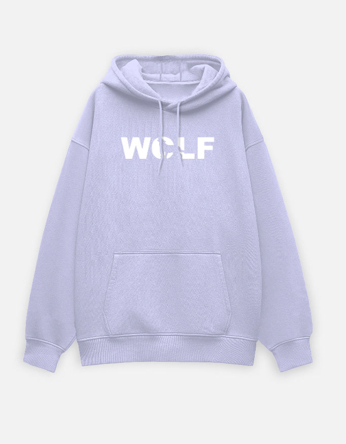 Color_Lavender