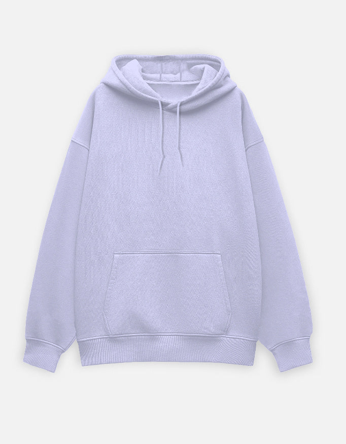 Color_Lavender