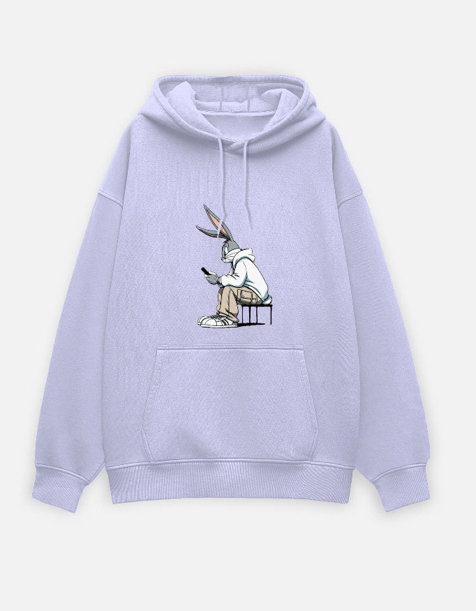 Color_Lavender