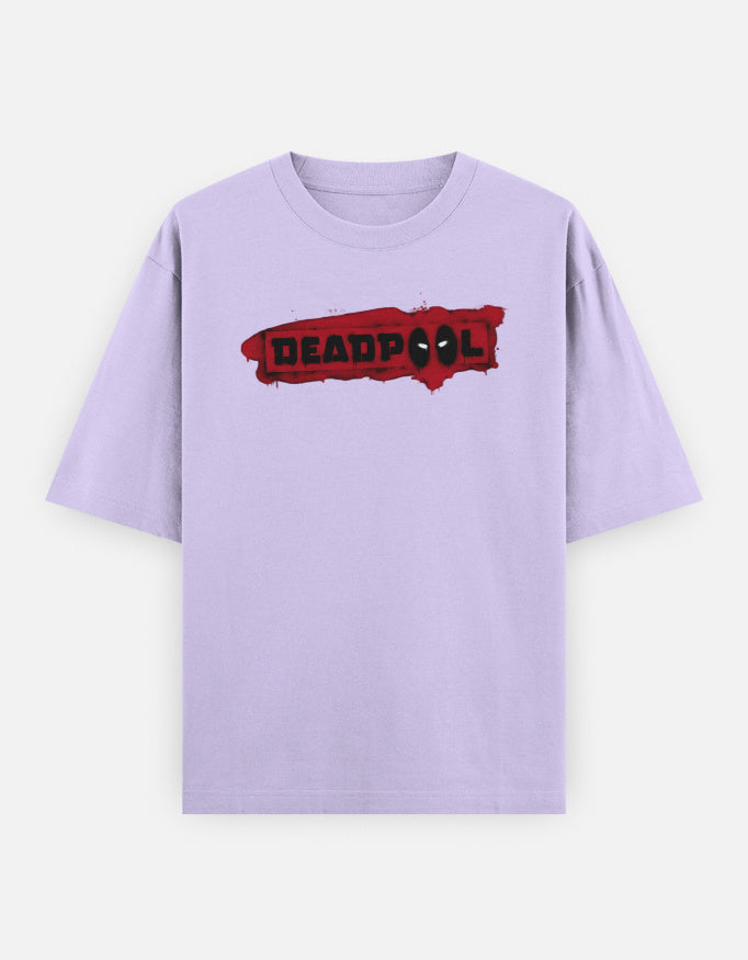 Color_Lavender