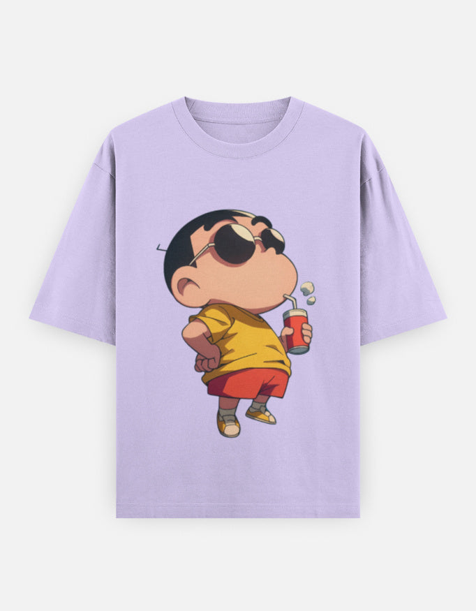 Color_Lavender