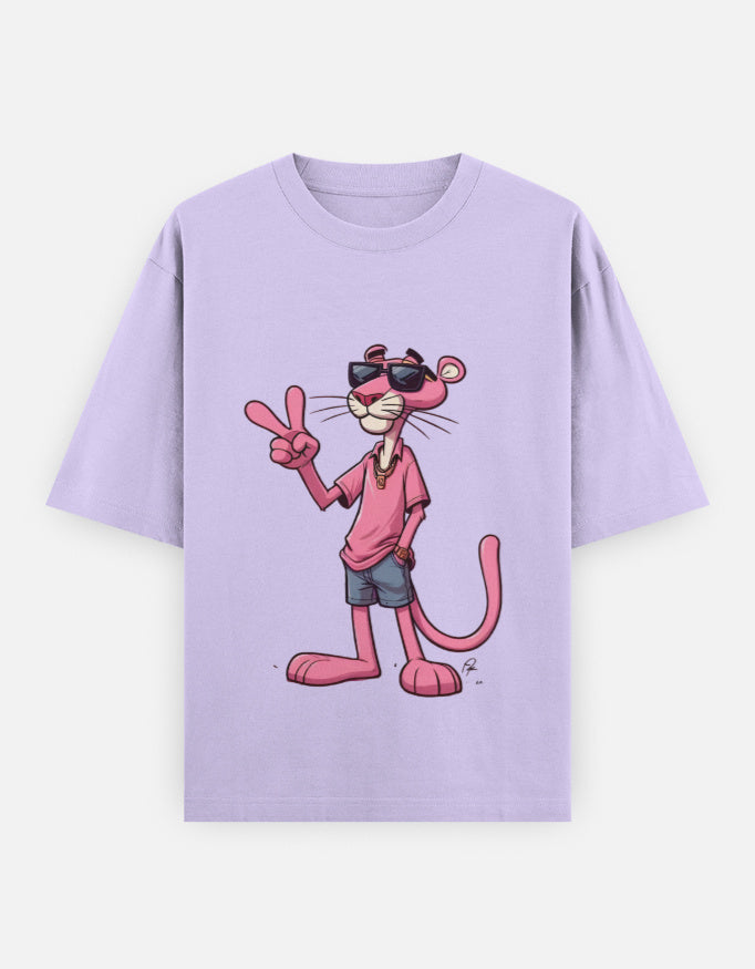 Color_Lavender