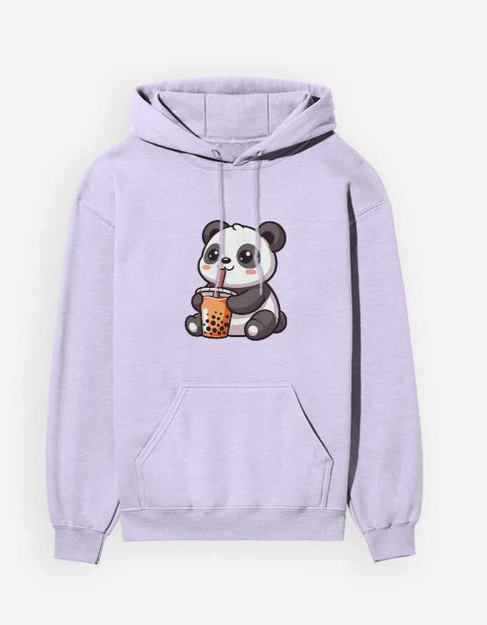 Color_Lavender