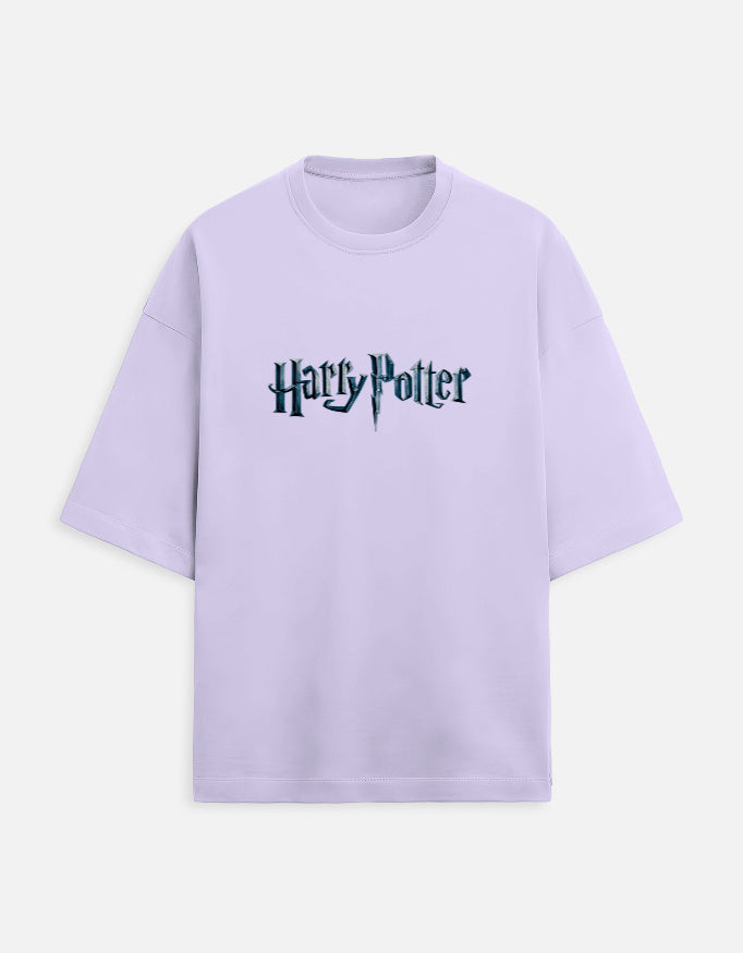 Color_Lavender