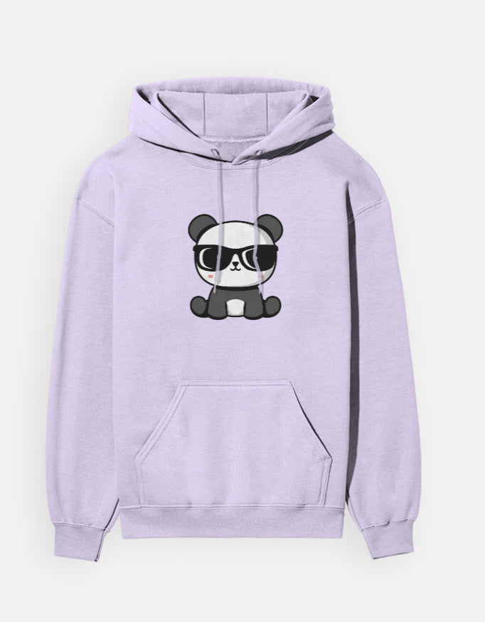 Color_Lavender