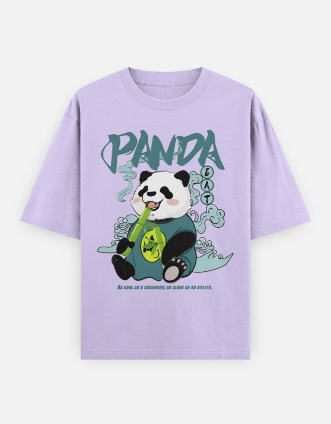 Color_Lavender