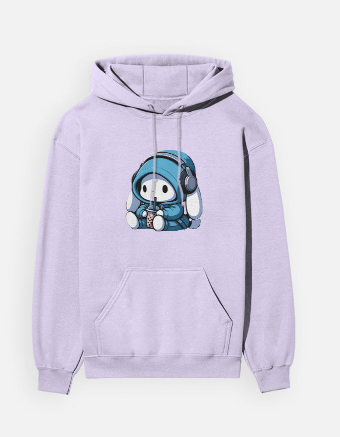 Color_Lavender