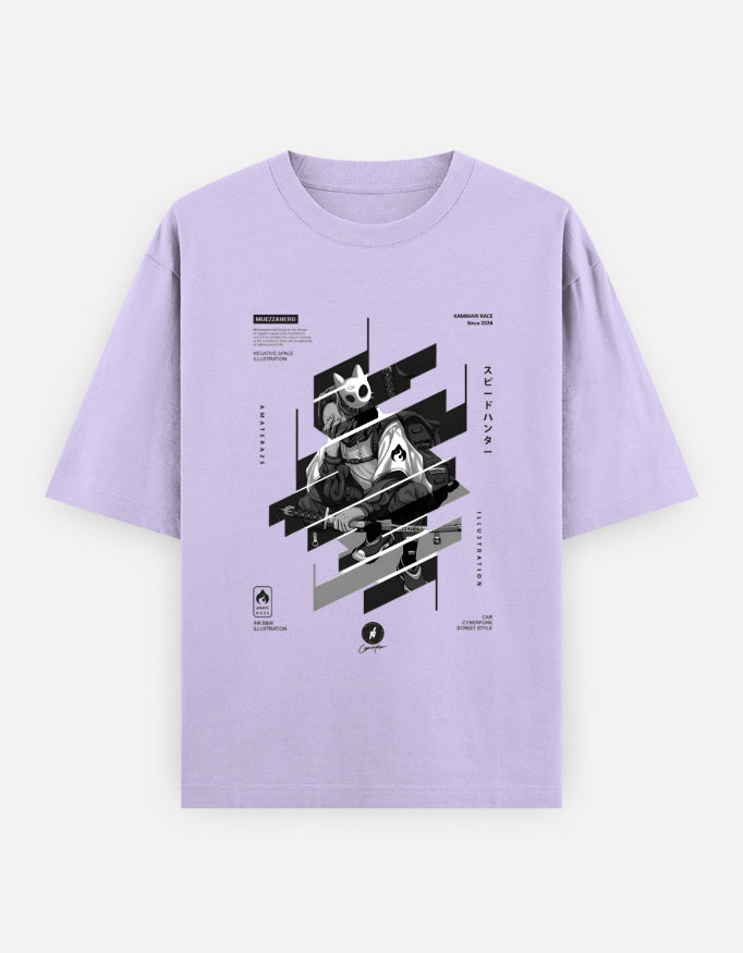 Front_1_c_49.jpg